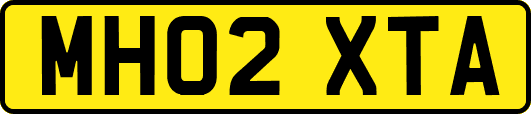 MH02XTA