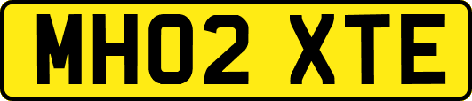 MH02XTE