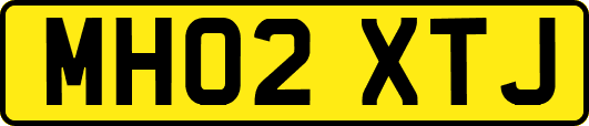 MH02XTJ