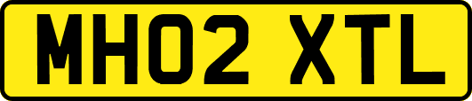 MH02XTL