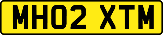MH02XTM