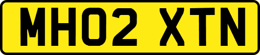 MH02XTN