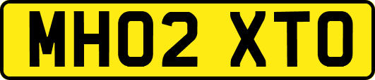MH02XTO