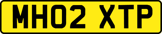 MH02XTP