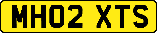 MH02XTS