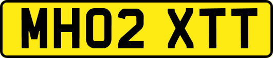 MH02XTT