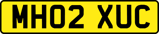 MH02XUC