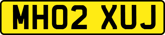 MH02XUJ