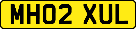 MH02XUL