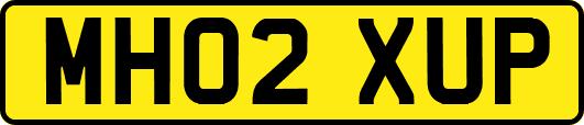 MH02XUP