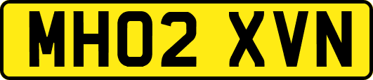 MH02XVN