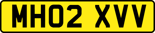 MH02XVV