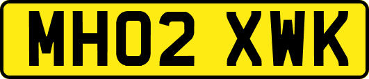MH02XWK