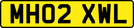 MH02XWL