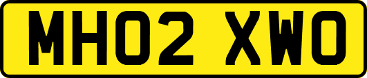 MH02XWO