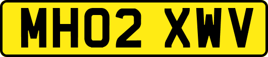 MH02XWV
