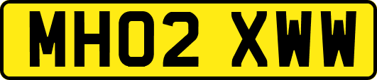 MH02XWW