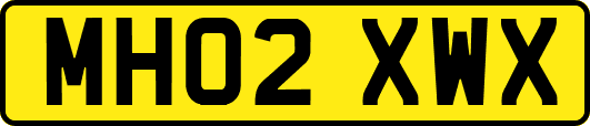 MH02XWX