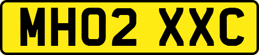 MH02XXC