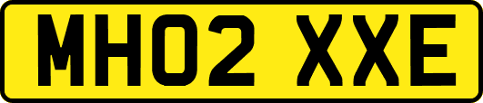 MH02XXE