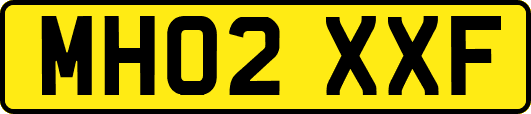 MH02XXF