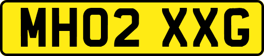 MH02XXG