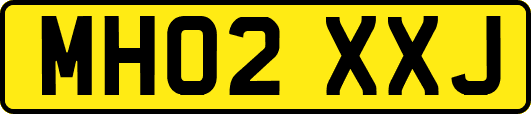 MH02XXJ