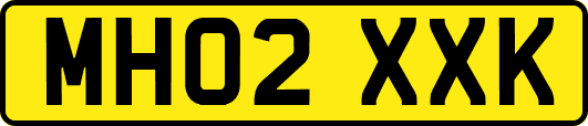 MH02XXK