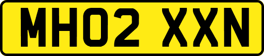MH02XXN