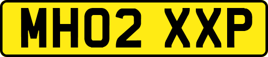 MH02XXP