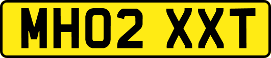 MH02XXT