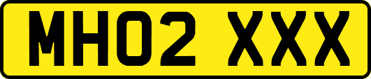 MH02XXX