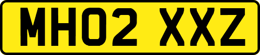MH02XXZ