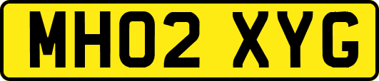 MH02XYG