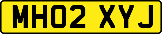 MH02XYJ