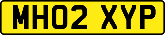 MH02XYP