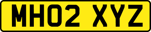 MH02XYZ