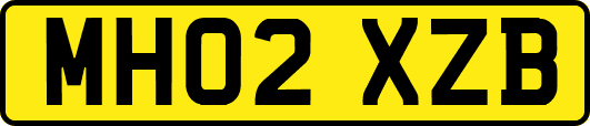 MH02XZB
