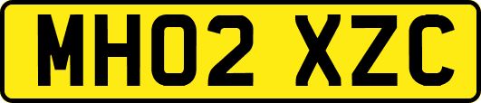 MH02XZC