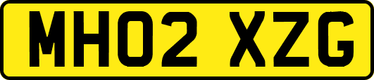 MH02XZG