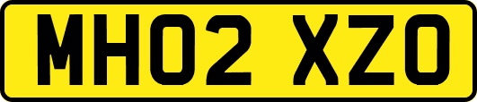 MH02XZO