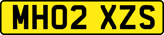 MH02XZS