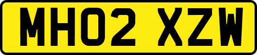 MH02XZW