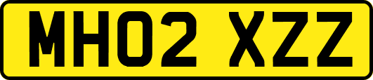 MH02XZZ