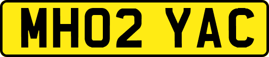 MH02YAC