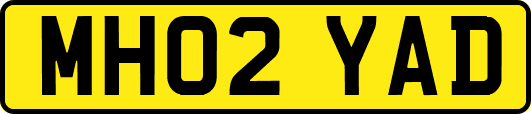 MH02YAD