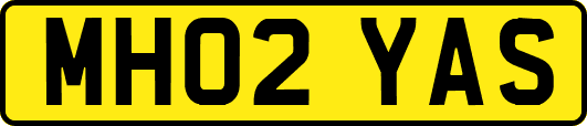 MH02YAS