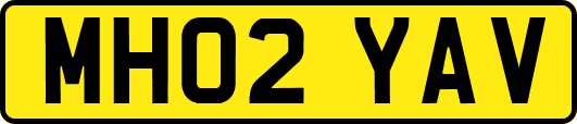 MH02YAV