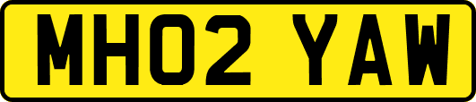 MH02YAW