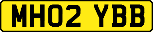 MH02YBB